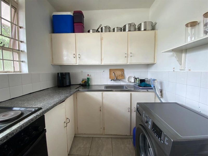 Apartment To Rent in Pinetown Central, Pinetown, KwaZulu Natal - Photo 8