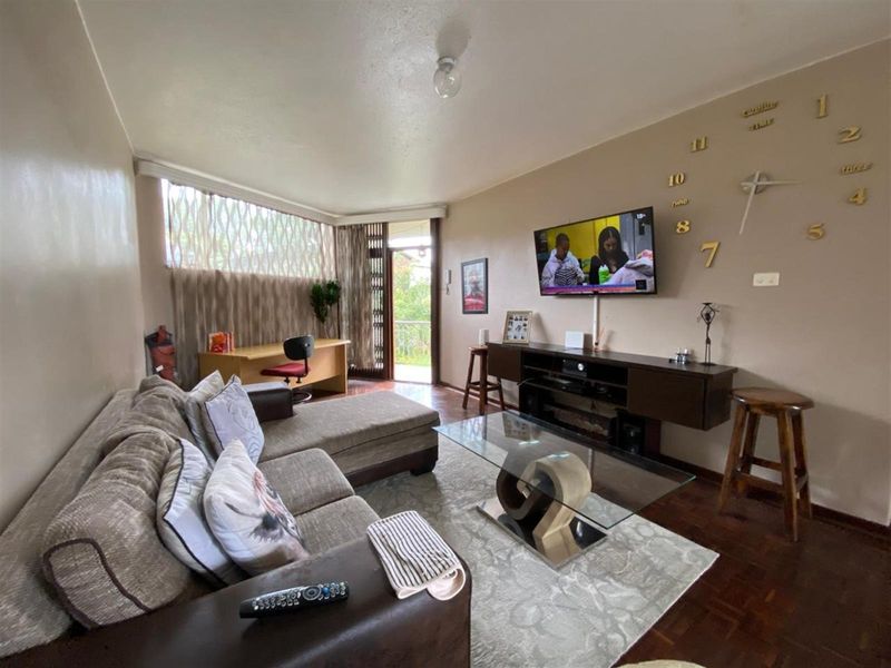 Apartment To Rent in Pinetown Central, Pinetown, KwaZulu Natal - Photo 2