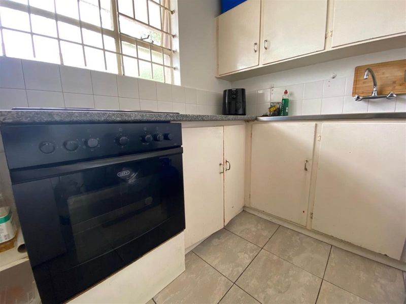 Apartment To Rent in Pinetown Central, Pinetown, KwaZulu Natal - Photo 9