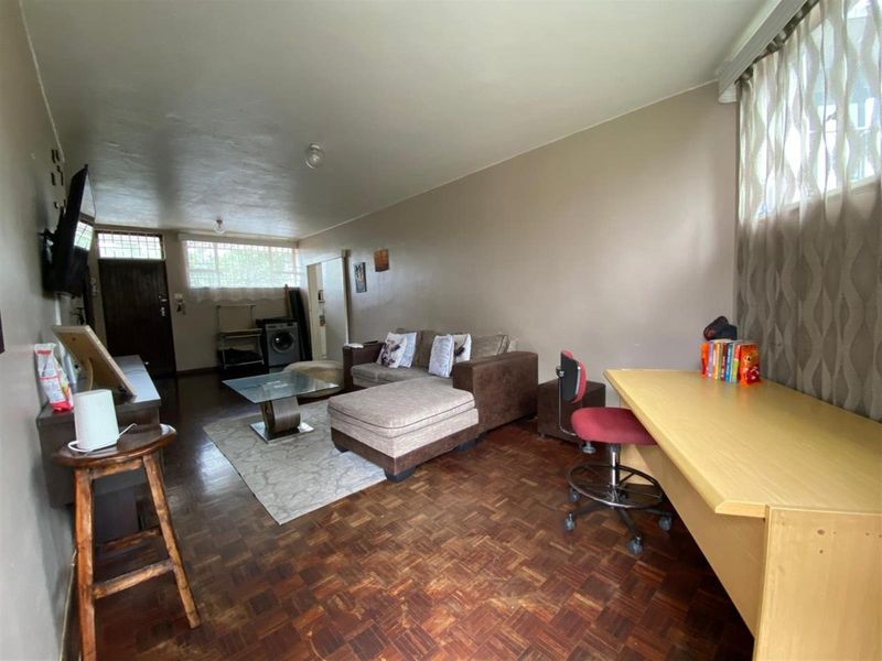 Apartment To Rent in Pinetown Central, Pinetown, KwaZulu Natal - Photo 7