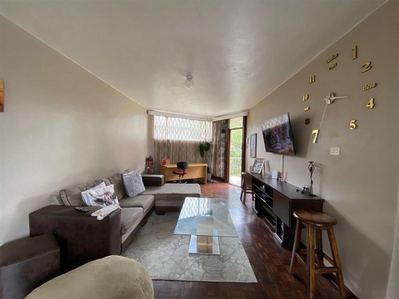 Apartment To Rent in Pinetown Central, Pinetown, KwaZulu Natal - Photo 6