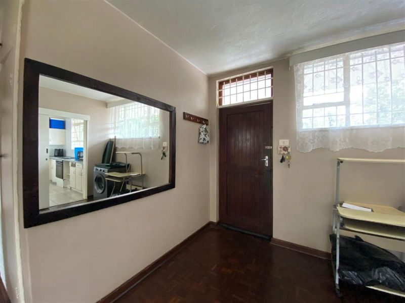 Apartment To Rent in Pinetown Central, Pinetown, KwaZulu Natal - Photo 5