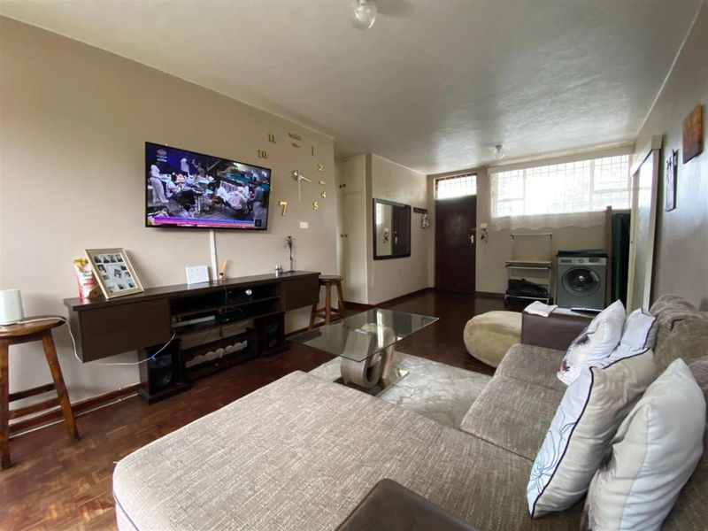 Apartment To Rent in Pinetown Central, Pinetown, KwaZulu Natal - Photo 4