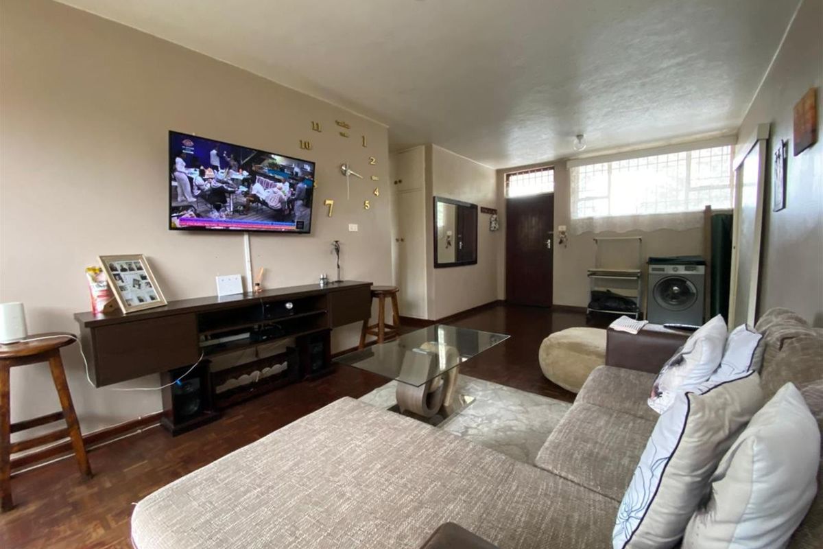 Apartment To Rent in Pinetown Central, Pinetown, KwaZulu Natal - Photo 4