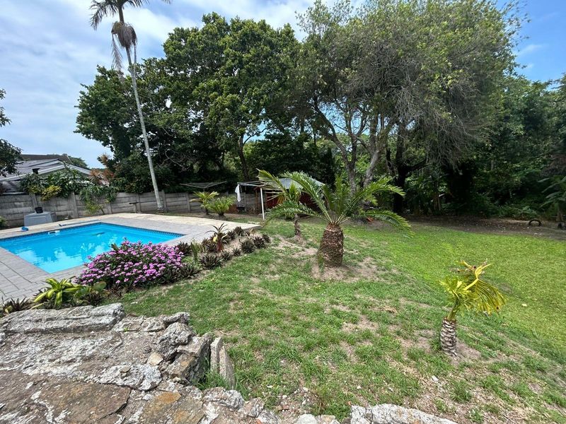 House For Sale in Uvongo, KwaZulu Natal - Photo 5