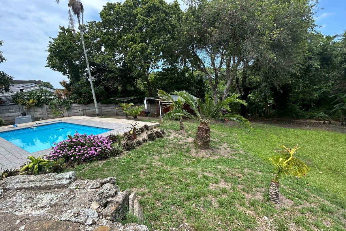 House For Sale in Uvongo, KwaZulu Natal - Photo 5