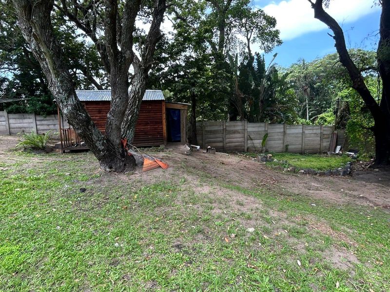 House For Sale in Uvongo, KwaZulu Natal - Photo 9