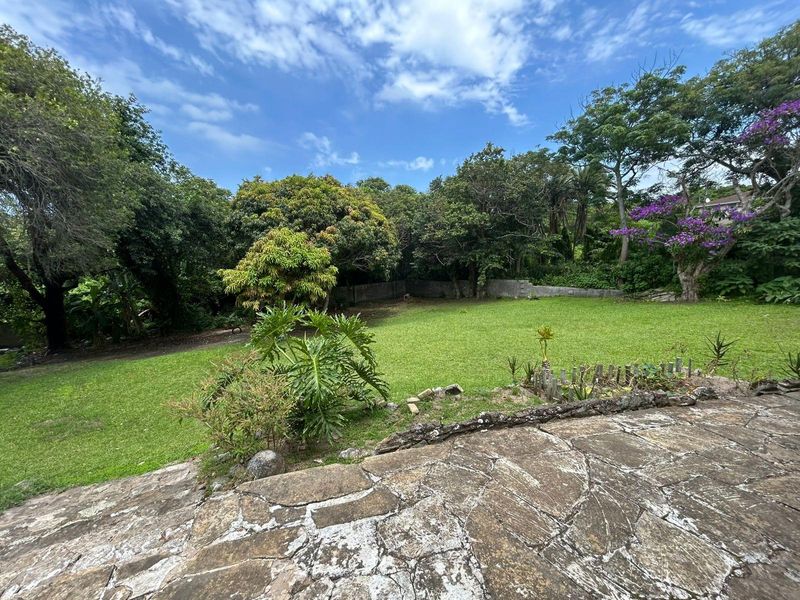 House For Sale in Uvongo, KwaZulu Natal - Photo 8