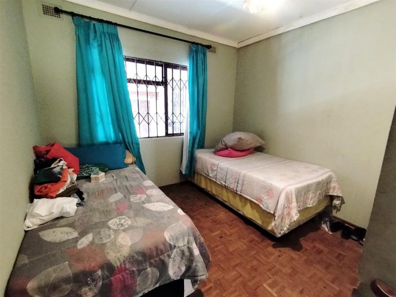 House For Sale in Panorama, Empangeni - Photo 9