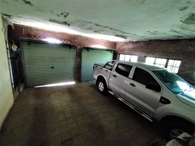 House For Sale in Panorama, Empangeni - Photo 6