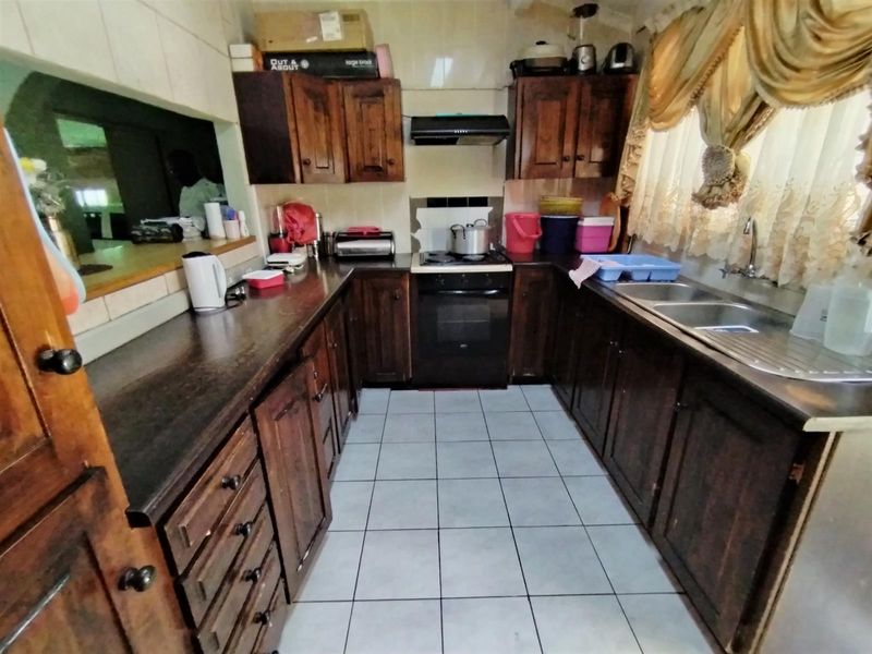 House For Sale in Panorama, Empangeni - Photo 7