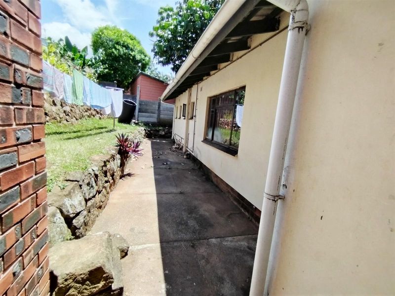 House For Sale in Panorama, Empangeni - Photo 4