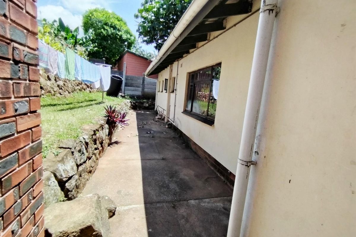 House For Sale in Panorama, Empangeni - Photo 4