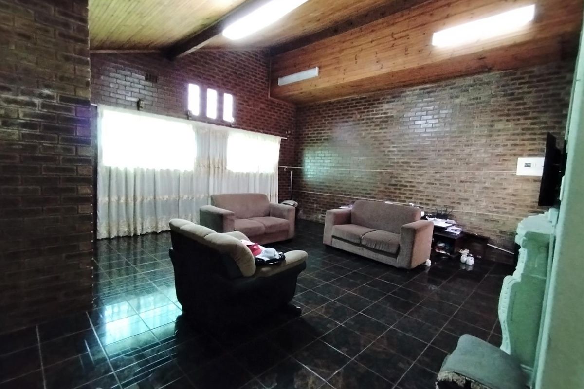 House For Sale in Panorama, Empangeni - Photo 5