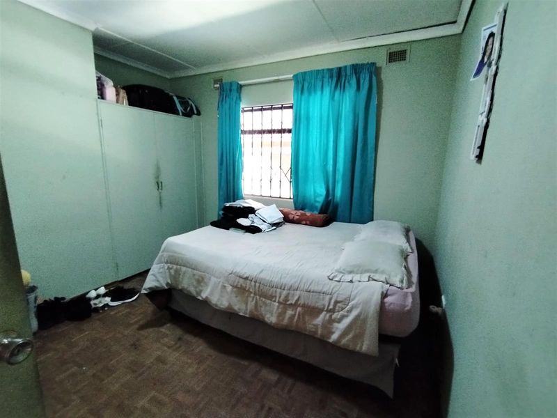 House For Sale in Panorama, Empangeni - Photo 10