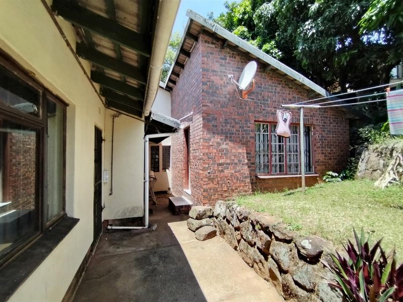 House For Sale in Panorama, Empangeni - Photo 2