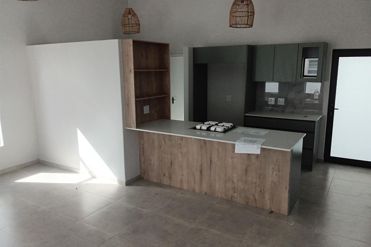 House For Sale in Brittania Bay, St Helena Bay - Photo 4