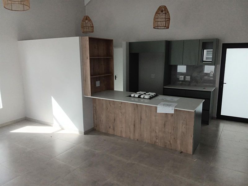 House For Sale in Brittania Bay, St Helena Bay - Photo 4