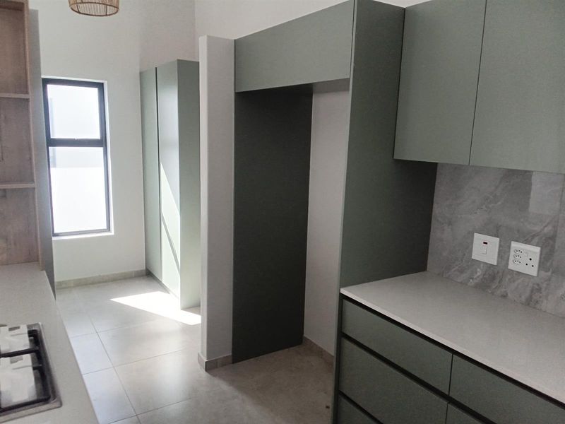 House For Sale in Brittania Bay, St Helena Bay - Photo 10