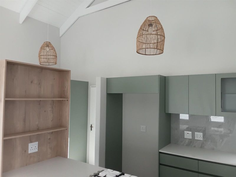 House For Sale in Brittania Bay, St Helena Bay - Photo 6