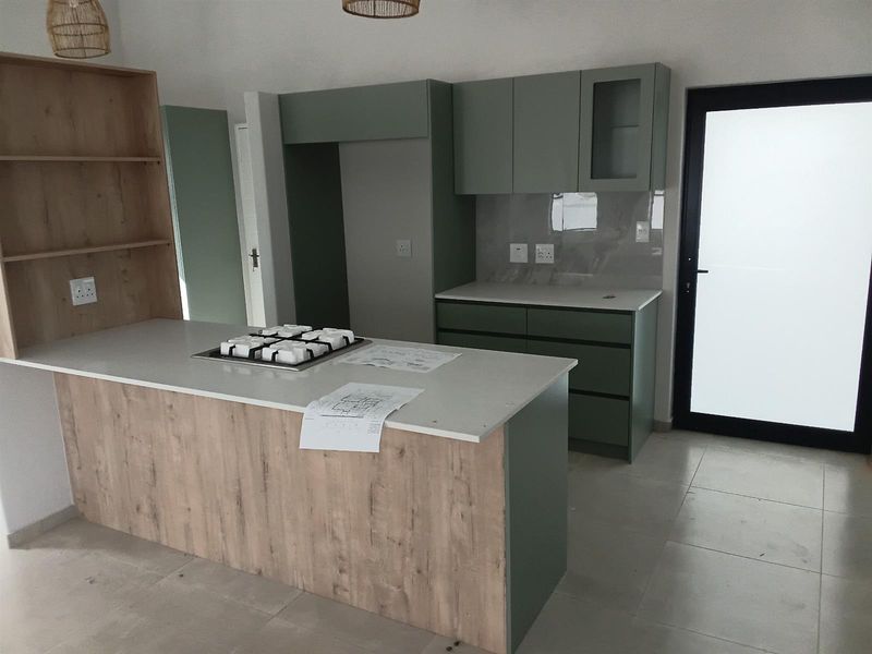 House For Sale in Brittania Bay, St Helena Bay - Photo 5