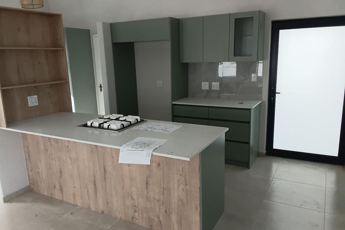 House For Sale in Brittania Bay, St Helena Bay - Photo 5