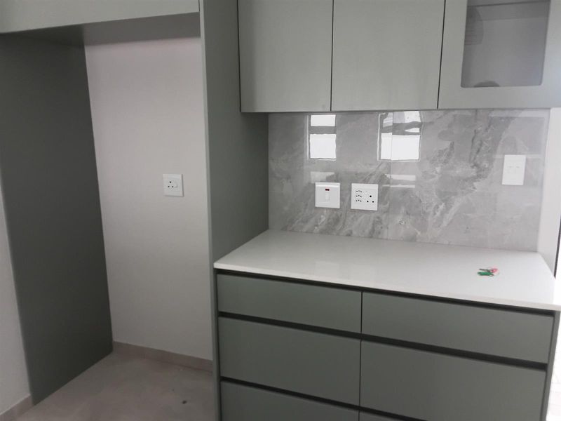 House For Sale in Brittania Bay, St Helena Bay - Photo 9