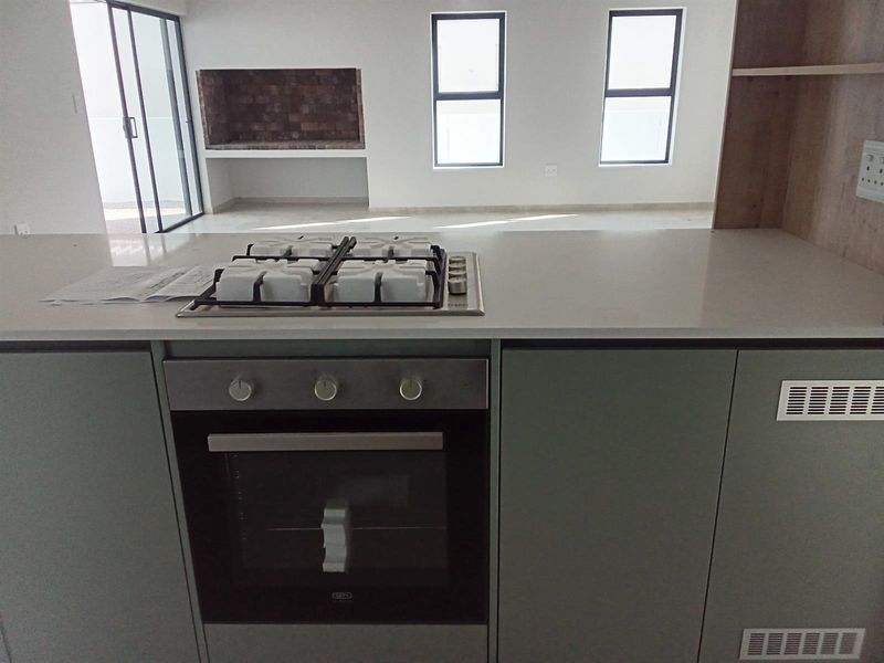 House For Sale in Brittania Bay, St Helena Bay - Photo 7