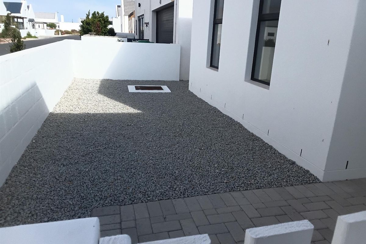 House For Sale in Brittania Bay, St Helena Bay - Photo 2