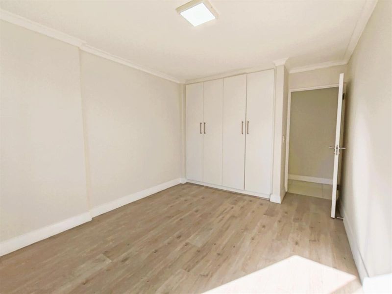 No Transfer Duty, Mountain view Apartments For Sale - Photo 9