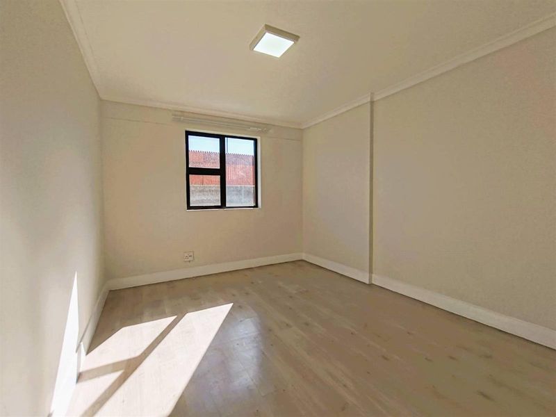 No Transfer Duty, Mountain view Apartments For Sale - Photo 8