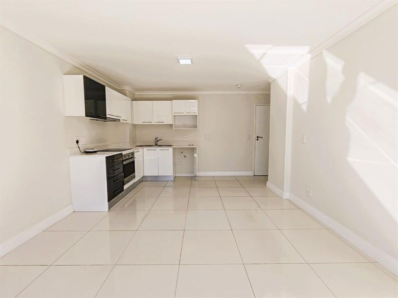 No Transfer Duty, Mountain view Apartments For Sale - Photo 6
