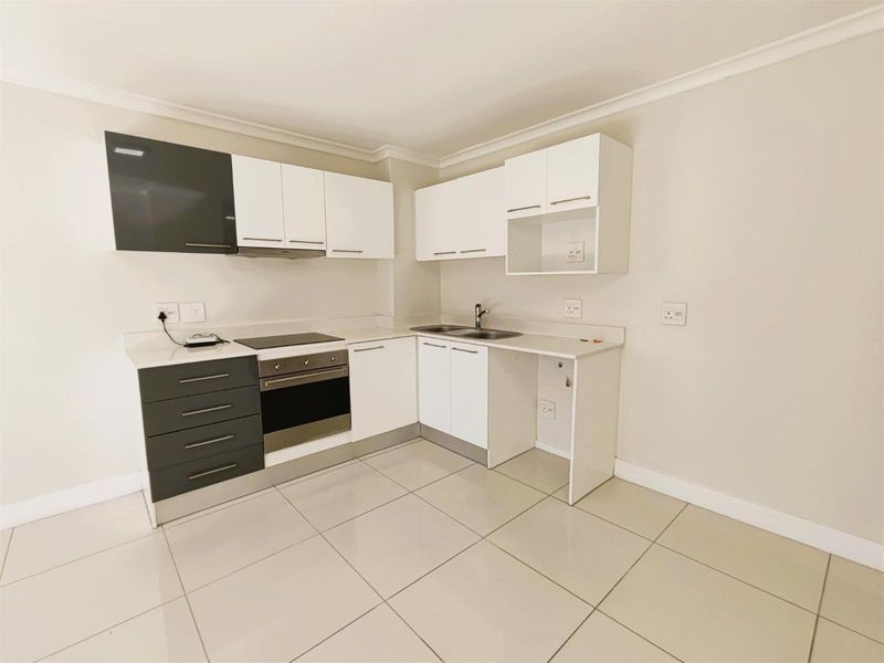No Transfer Duty, Mountain view Apartments For Sale - Photo 7