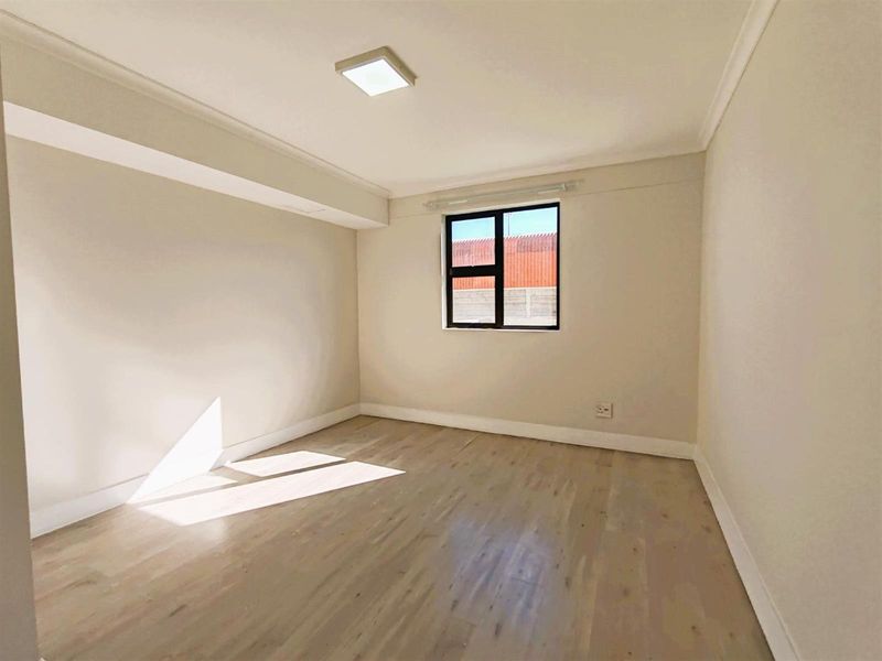 No Transfer Duty, Mountain view Apartments For Sale - Photo 10