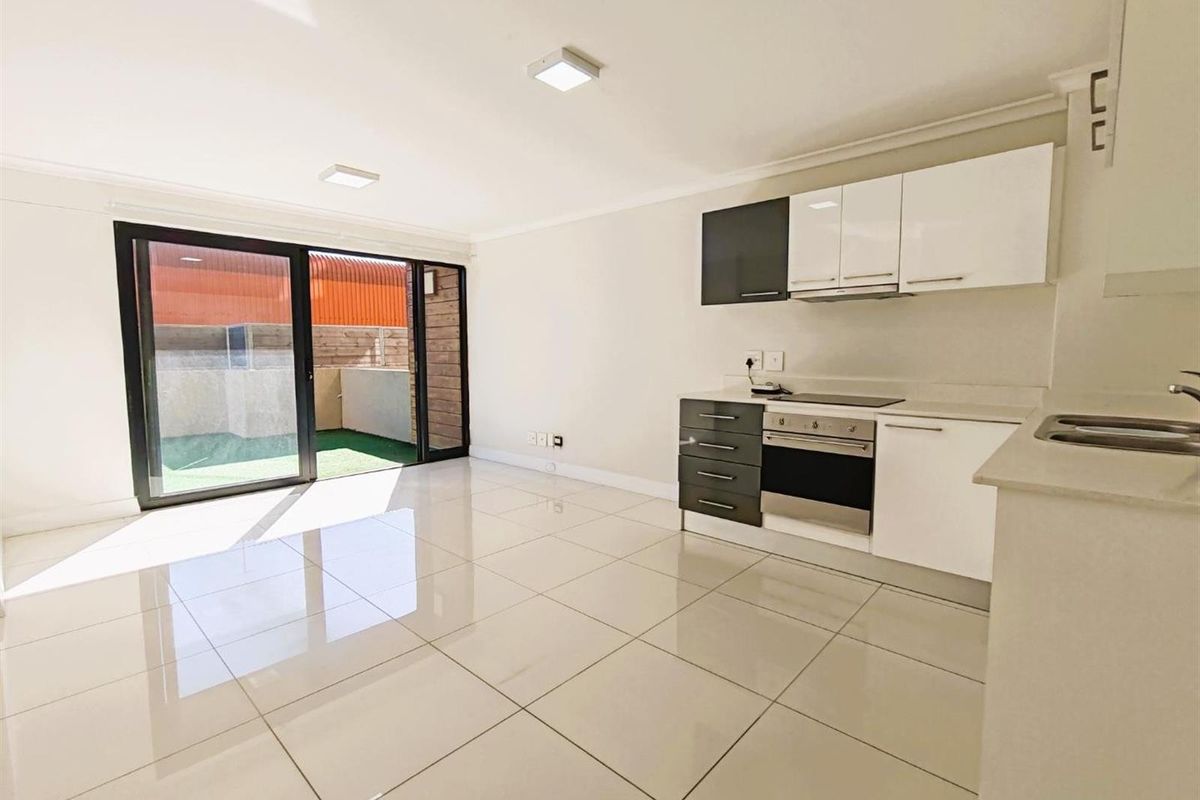 No Transfer Duty, Mountain view Apartments For Sale - Photo 4