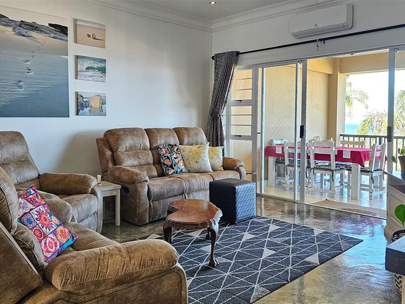 Apartment For Sale in Ramsgate, Margate, KwaZulu Natal - Photo 3