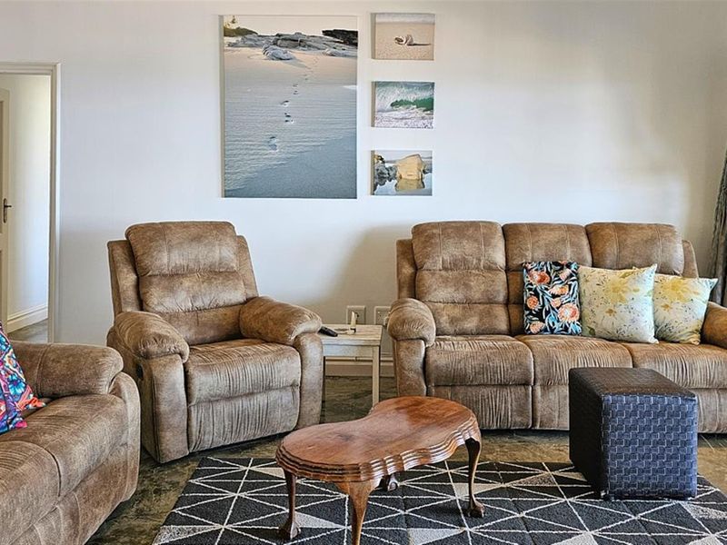 Apartment For Sale in Ramsgate, Margate, KwaZulu Natal - Photo 10