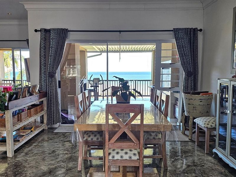 Apartment For Sale in Ramsgate, Margate, KwaZulu Natal - Photo 4