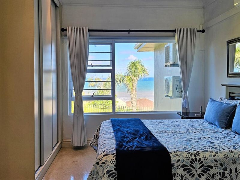 Apartment For Sale in Ramsgate, Margate, KwaZulu Natal - Photo 6