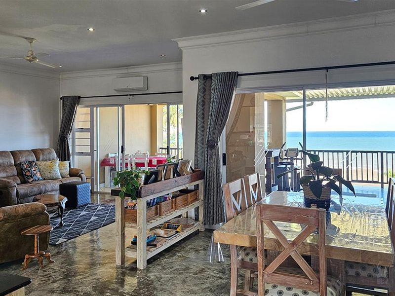 Apartment For Sale in Ramsgate, Margate, KwaZulu Natal - Photo 9