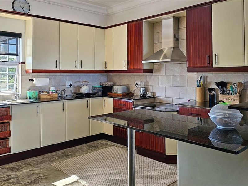 Apartment For Sale in Ramsgate, Margate, KwaZulu Natal - Photo 5