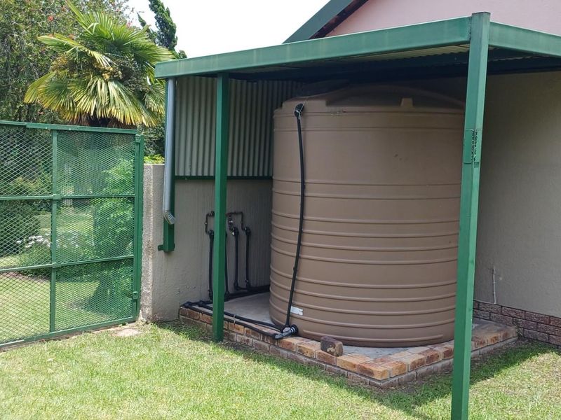 House For Sale in Secunda - Photo 7