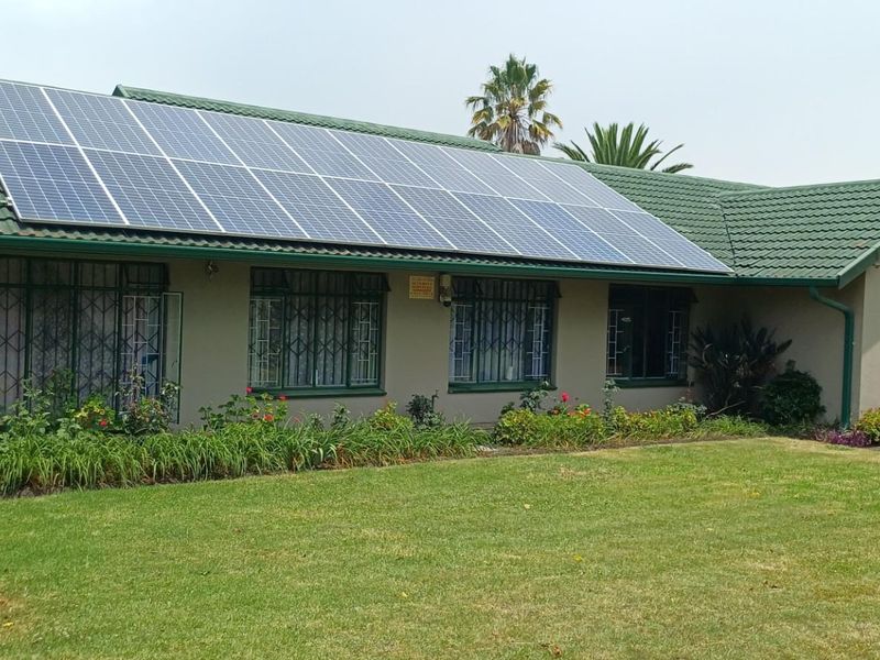 House For Sale in Secunda - Photo 6