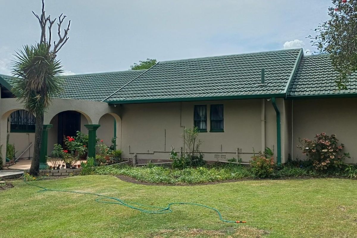 House For Sale in Secunda - Photo 3