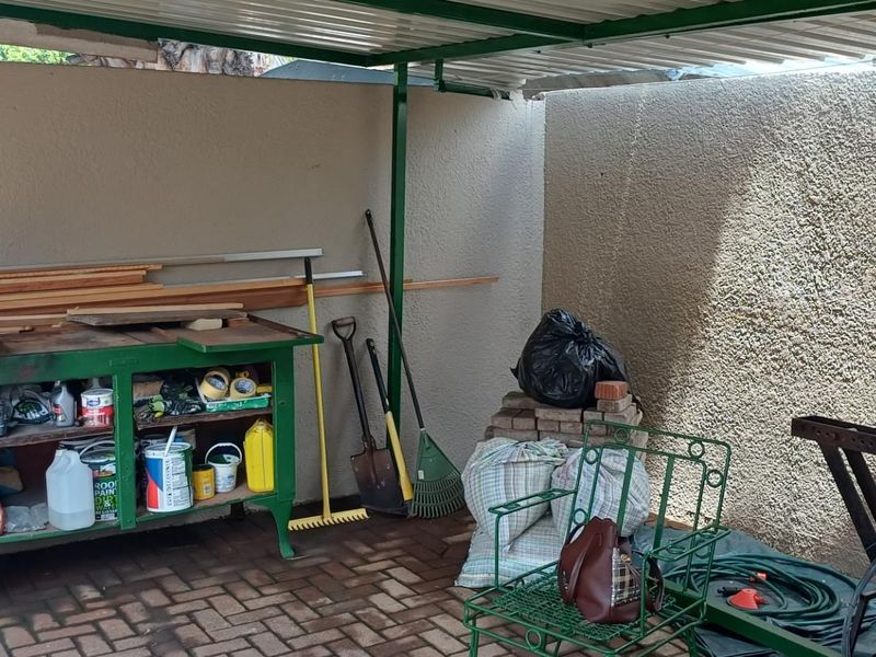 House For Sale in Secunda - Photo 8