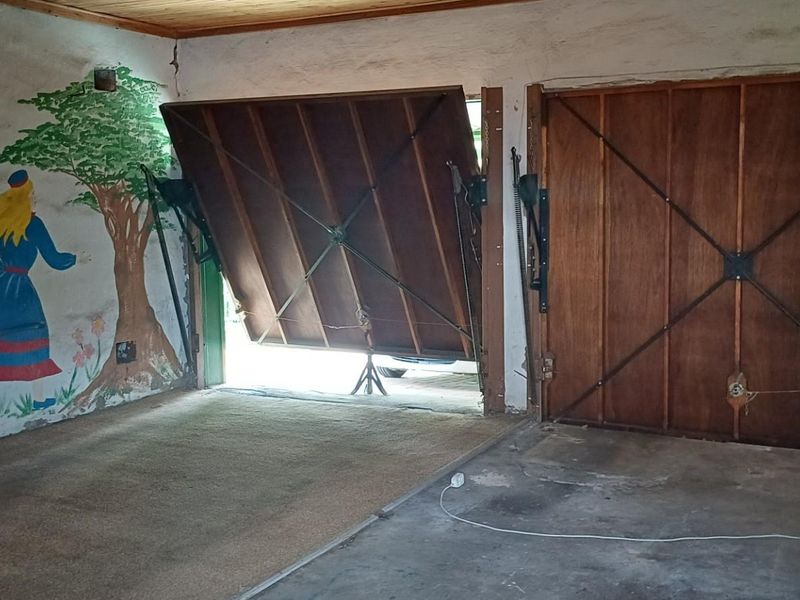 House For Sale in Secunda - Photo 9