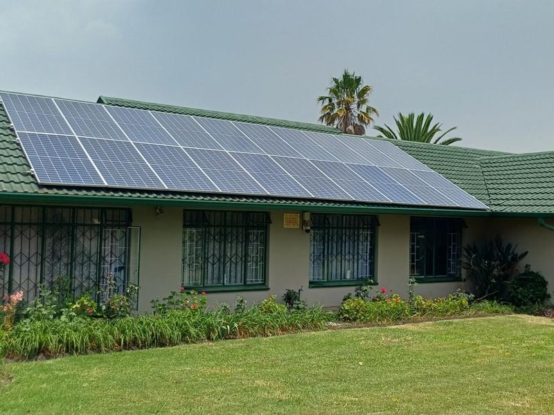 House For Sale in Secunda - Photo 5