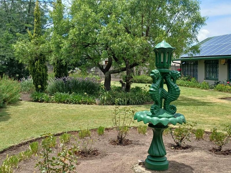 House For Sale in Secunda - Photo 4