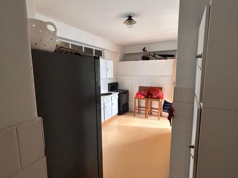 Apartment For Sale in Muckleneuk, Pretoria - Photo 10