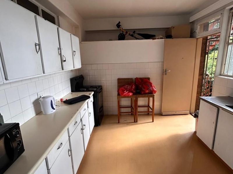 Apartment For Sale in Muckleneuk, Pretoria - Photo 9